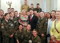 019_Andrzej_Duda_Agata_Kornhauser-Duda_Bezpieczne_Wakacje_20220601_PK012265.jpg
