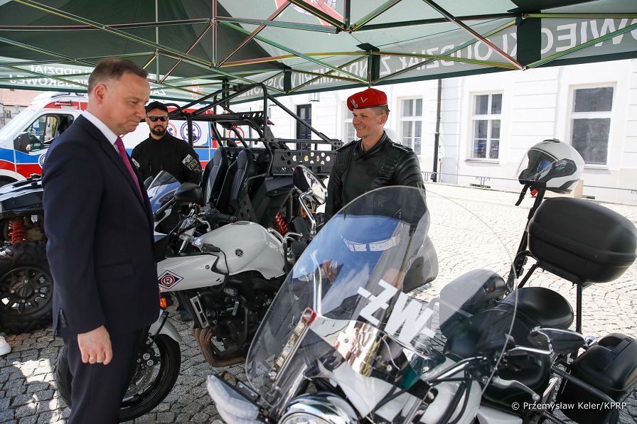 34_Bezpieczne wakacje_20220601_PK018327.jpg