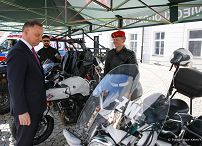 34_Bezpieczne wakacje_20220601_PK018327.jpg