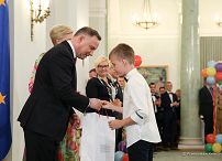 09__Andrzej_Duda_Agata_Kornhauser_Duda_Bezpieczne_Wakacje_20220601_PK011236.jpg