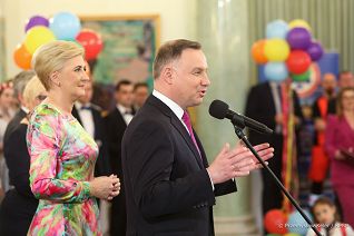 014_Andrzej_Duda_Agata_Kornhauser-Duda_Bezpieczne_Wakacje_20220601_PK027047.jpg