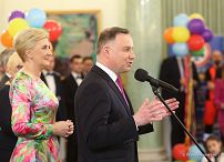 014_Andrzej_Duda_Agata_Kornhauser-Duda_Bezpieczne_Wakacje_20220601_PK027047.jpg