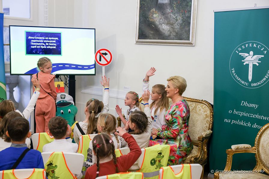 17_Bezpieczne_wakacje_20220601_GJB_4448.jpg