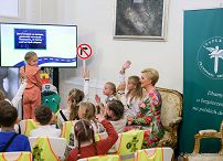 17_Bezpieczne_wakacje_20220601_GJB_4448.jpg