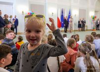 02_Bezpieczne_wakacje_20220601_GJB_3484.jpg
