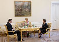 02_AKD_spotkanie_K_Krol_20220601_GJB_4728.jpg