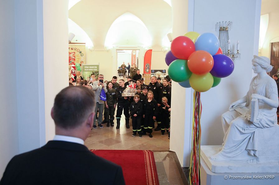 30_Bezpieczne wakacje_20220601_PK017641.jpg