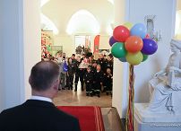 30_Bezpieczne wakacje_20220601_PK017641.jpg