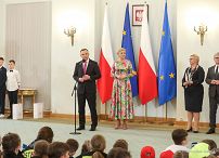 013_Andrzej_Duda_Agata_Kornhauser-Duda_Bezpieczne_Wakacje_20220601_PK027005.jpg