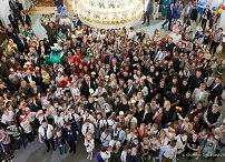 09_Bezpieczne_wakacje_20220601_GJB_3979.jpg