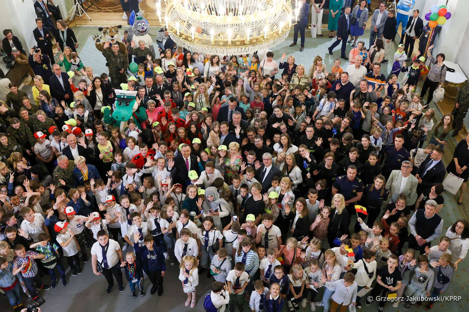 09_Bezpieczne_wakacje_20220601_GJB_3979.jpg [720.14 KB]