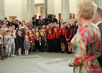 04__Andrzej_Duda_Agata_Kornhauser_Duda_Bezpieczne_Wakacje_20220601_PK011108.jpg