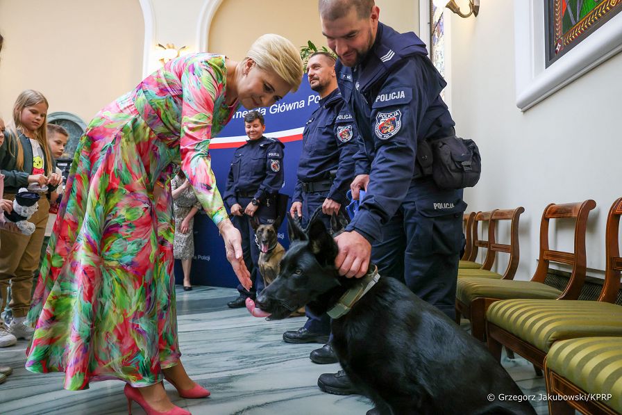 13_Bezpieczne_wakacje_20220601_GJB_4165.jpg