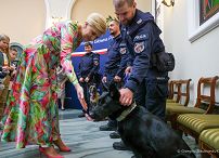 13_Bezpieczne_wakacje_20220601_GJB_4165.jpg