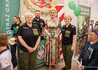 21_Bezpieczne_wakacje_20220601_GJB_4576.jpg