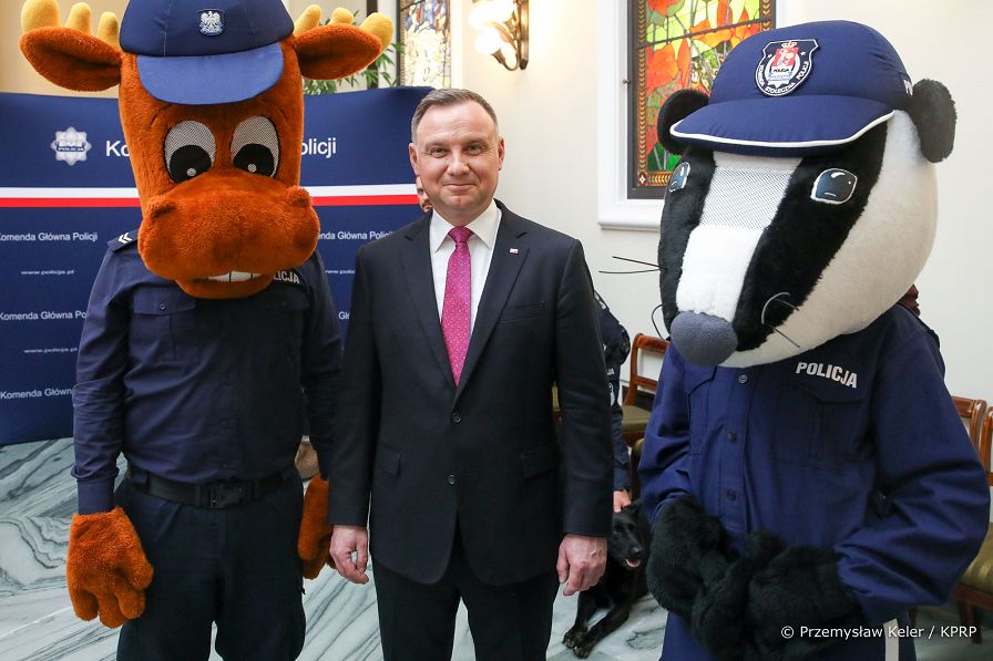 024_Andrzej_Duda_Agata_Kornhauser-Duda_Bezpieczne_Wakacje_20220601_PK017116.jpg