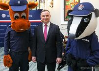 024_Andrzej_Duda_Agata_Kornhauser-Duda_Bezpieczne_Wakacje_20220601_PK017116.jpg