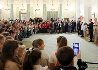 02__Andrzej_Duda_Agata_Kornhauser_Duda_Bezpieczne_Wakacje_20220601_PK011093.jpg