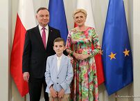 07__Andrzej_Duda_Agata_Kornhauser_Duda_Bezpieczne_Wakacje_20220601_PK011207.jpg