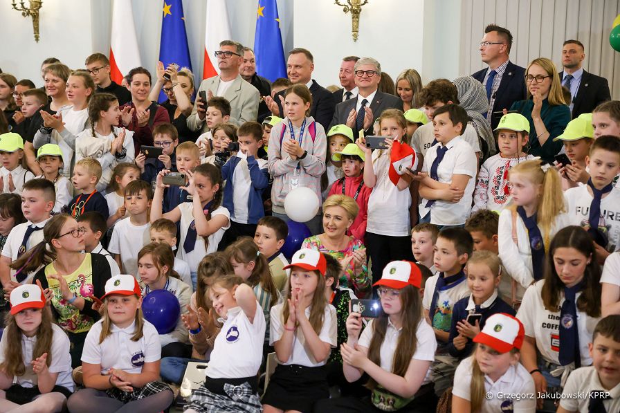 08_Bezpieczne_wakacje_20220601_GJB_3951.jpg