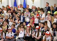 08_Bezpieczne_wakacje_20220601_GJB_3951.jpg