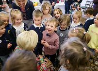 15_Bezpieczne_wakacje_20220601_GJB_4340.jpg