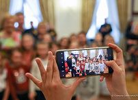 16_Bezpieczne_wakacje_20220601_GJB_4438.jpg