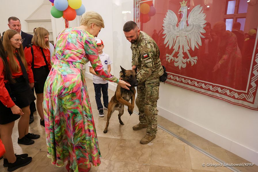 23_Bezpieczne_wakacje_20220601_GJB_4616.jpg