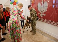 23_Bezpieczne_wakacje_20220601_GJB_4616.jpg