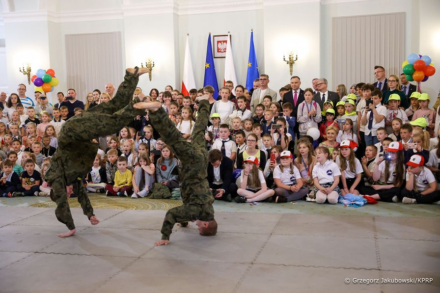 04_Bezpieczne_wakacje_20220601_GJB_3851.jpg