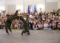 04_Bezpieczne_wakacje_20220601_GJB_3851.jpg