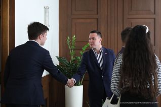 03__Lukasz_Rzepecki_Rada_Ds_Mlodziezy_20220601_ERB59601.jpg