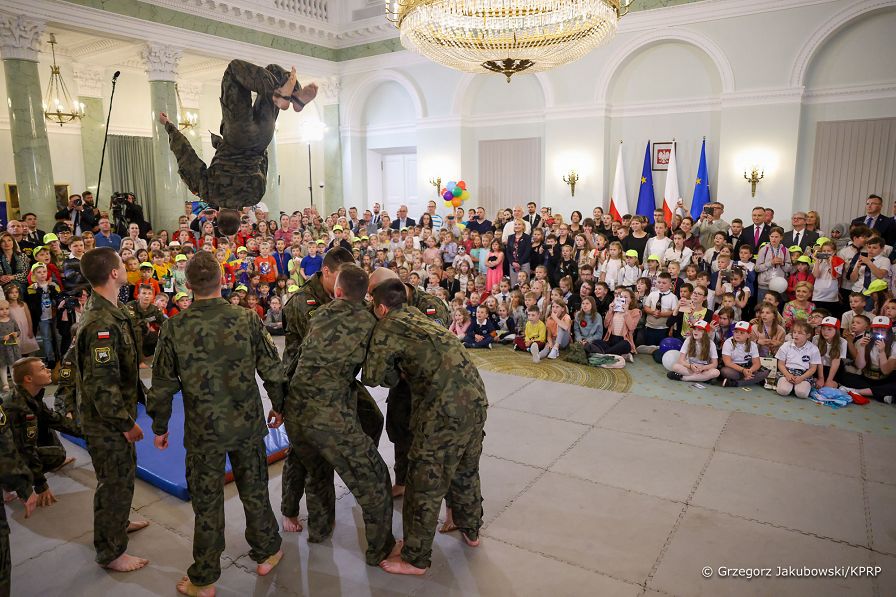 06_Bezpieczne_wakacje_20220601_GJB_3926.jpg