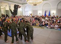 06_Bezpieczne_wakacje_20220601_GJB_3926.jpg