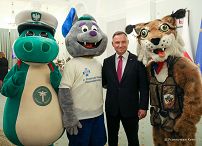021_Andrzej_Duda_Agata_Kornhauser-Duda_Bezpieczne_Wakacje_20220601_PK017033.jpg