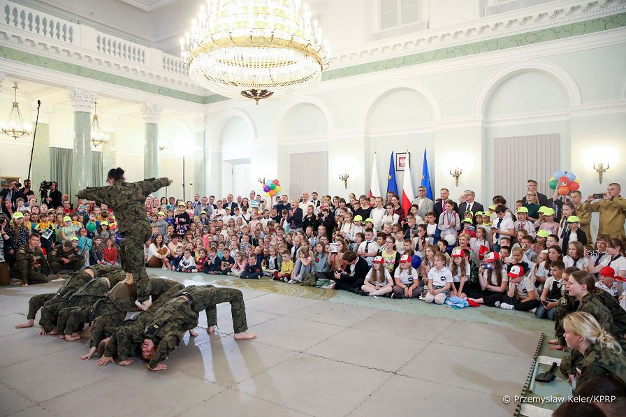 26_Bezpieczne wakacje_20220601_PK011993.jpg