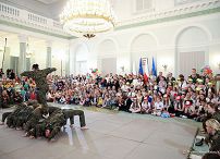26_Bezpieczne wakacje_20220601_PK011993.jpg