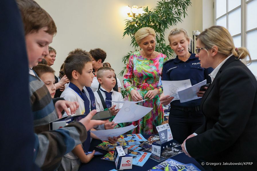 12_Bezpieczne_wakacje_20220601_GJB_4147.jpg