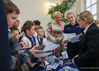 12_Bezpieczne_wakacje_20220601_GJB_4147.jpg
