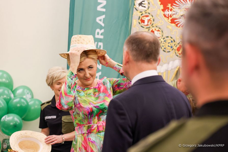 20_Bezpieczne_wakacje_20220601_GJB_4562.jpg