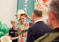 20_Bezpieczne_wakacje_20220601_GJB_4562.jpg