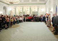 05__Andrzej_Duda_Agata_Kornhauser_Duda_Bezpieczne_Wakacje_20220601_PK011122.jpg