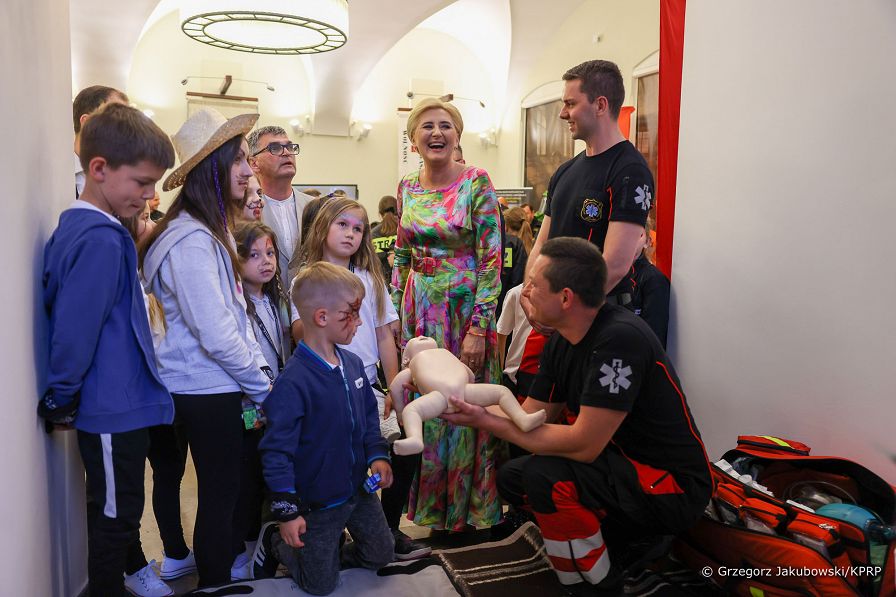 19_Bezpieczne_wakacje_20220601_GJB_4558.jpg