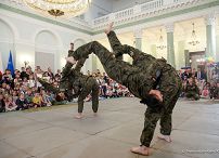 27_Bezpieczne wakacje_20220601_PK012069.jpg