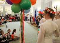 017_Andrzej_Duda_Agata_Kornhauser-Duda_Bezpieczne_Wakacje_20220601_PK011855.jpg