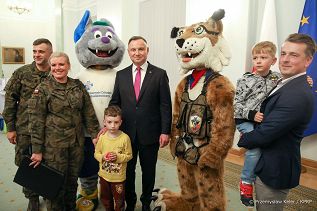 023_Andrzej_Duda_Agata_Kornhauser-Duda_Bezpieczne_Wakacje_20220601_PK017057.jpg