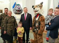 023_Andrzej_Duda_Agata_Kornhauser-Duda_Bezpieczne_Wakacje_20220601_PK017057.jpg