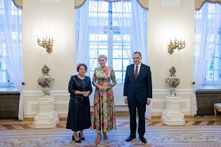 01_AKD_spotkanie_K_Krol_20220601_GJB_4698.jpg