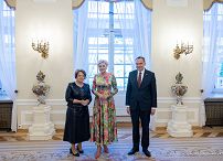 01_AKD_spotkanie_K_Krol_20220601_GJB_4698.jpg