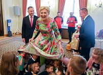 29_Bezpieczne wakacje_20220601_PK017263.jpg